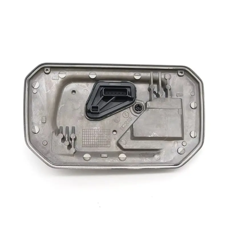 

TFT Display Dashboard Cover Fixing Bracket Base For BMW S1000R F750GS F850GS F900R R1250R Motorcycle Instrument Shell