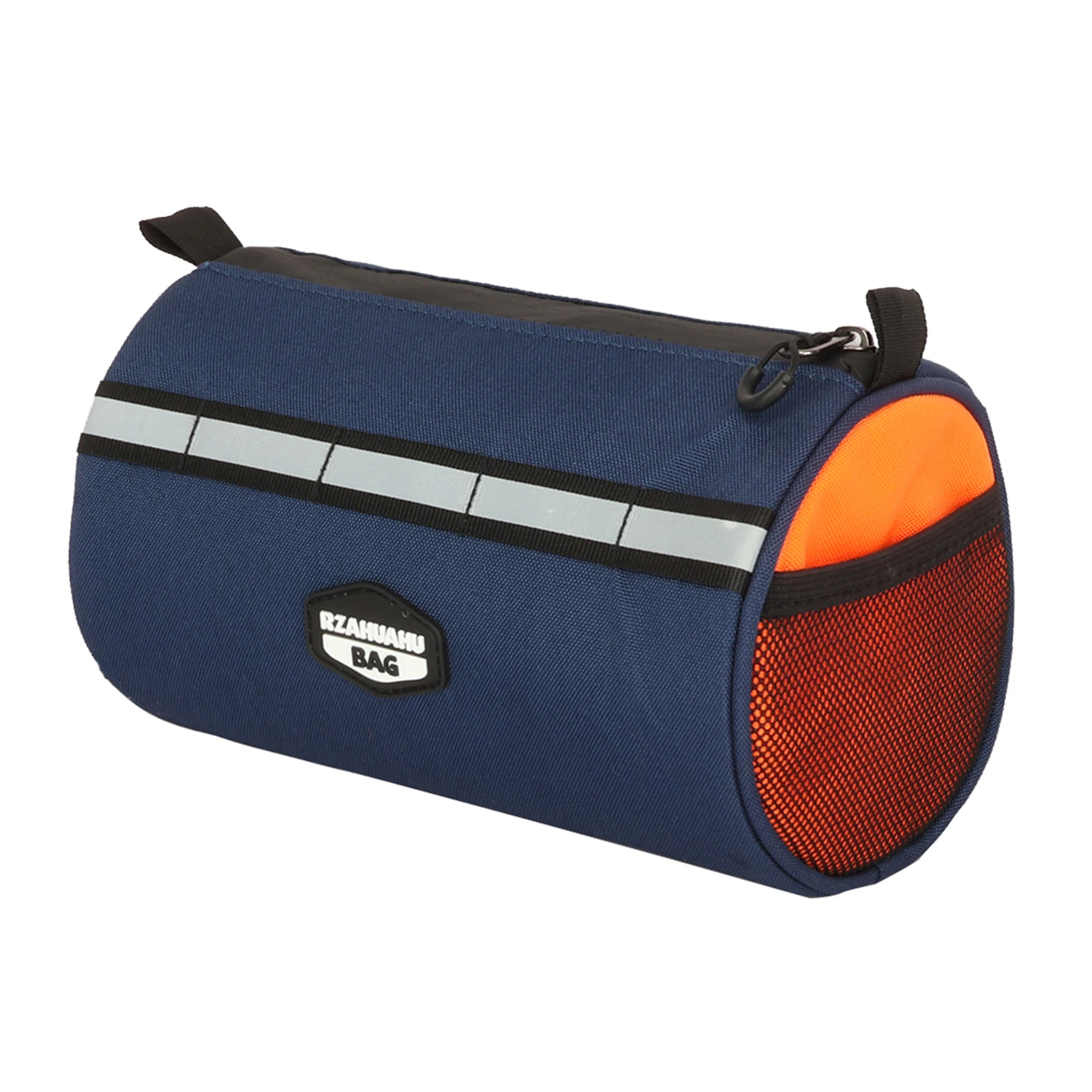 

Многофункциональная сумка на руль велосипеда Велосипедная сумка Седельная сумка Сумка на раму велосипеда Сумка на плечо