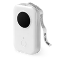 D30-White