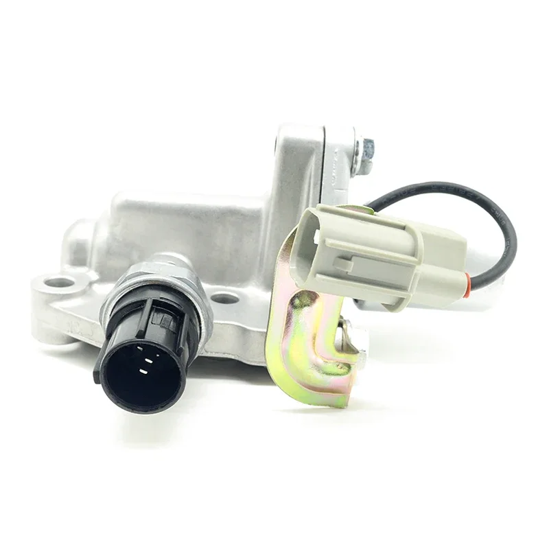 15810-PAA-A01 15810-PAA-A02 Spool Valve VTEC Solenoid Valve For Honda Accord 4 Cyl Odyssey 2.3L 1998 1999 2000 2001 2002