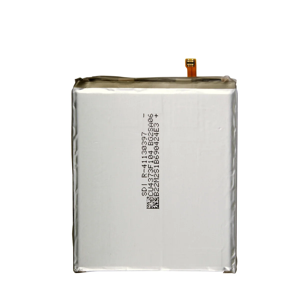 Brand New EB-BG988ABY EB-BG980ABY EB-BG985ABY BG990ABY Battery For Samsung Galaxy S20/S20 Plus S20+/S20 Ultra/S21 FE