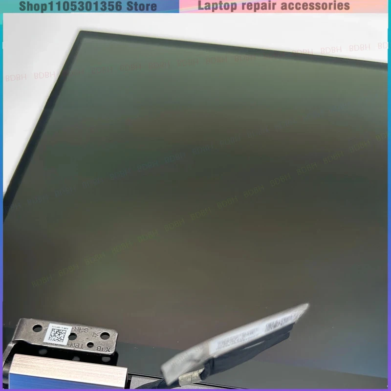 15.6 Inch Screen for SPECTRE X360 15-EB 15T-EB100 15t-eb0043dx L97635-001 L97639-001 Lcd Touch Screen Assembly LED/OLED