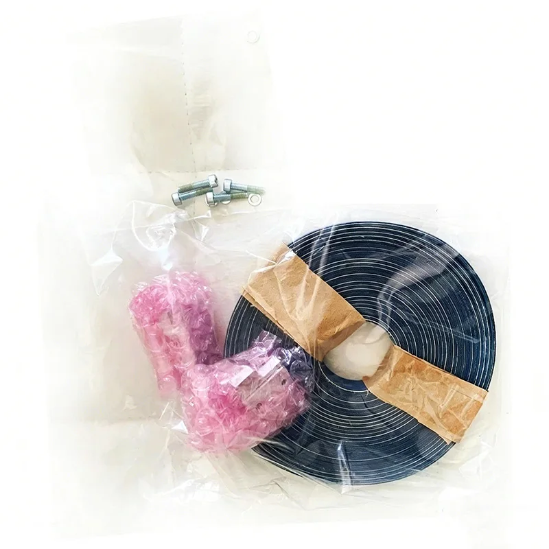 

L1Q42-67013 Carriage Belt with Clip for HP Scitex FB550 700 CQ115A L1Q41A