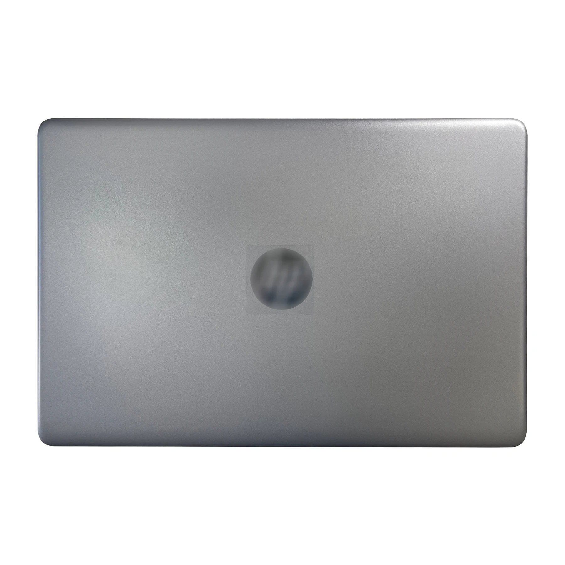 

Задняя крышка для HP 15s-dy 15s-du 15s-DW 15-dw 15-dy 250 G8 255 G8