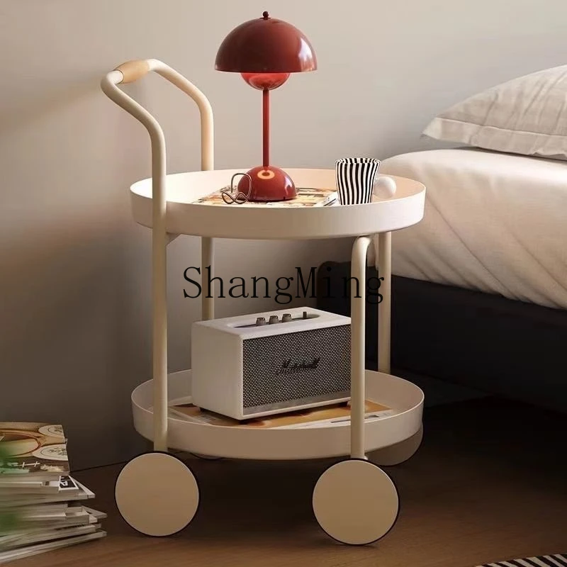 Fg Cream Mobile Car… - image