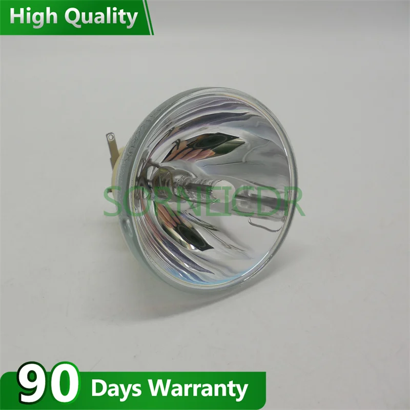 

5J.JGP05.001 Replacement Lamp For Benq DX825ST MS550 MW826ST MX550 MX604 MX604W MX808PST MX808ST MX825STMH550