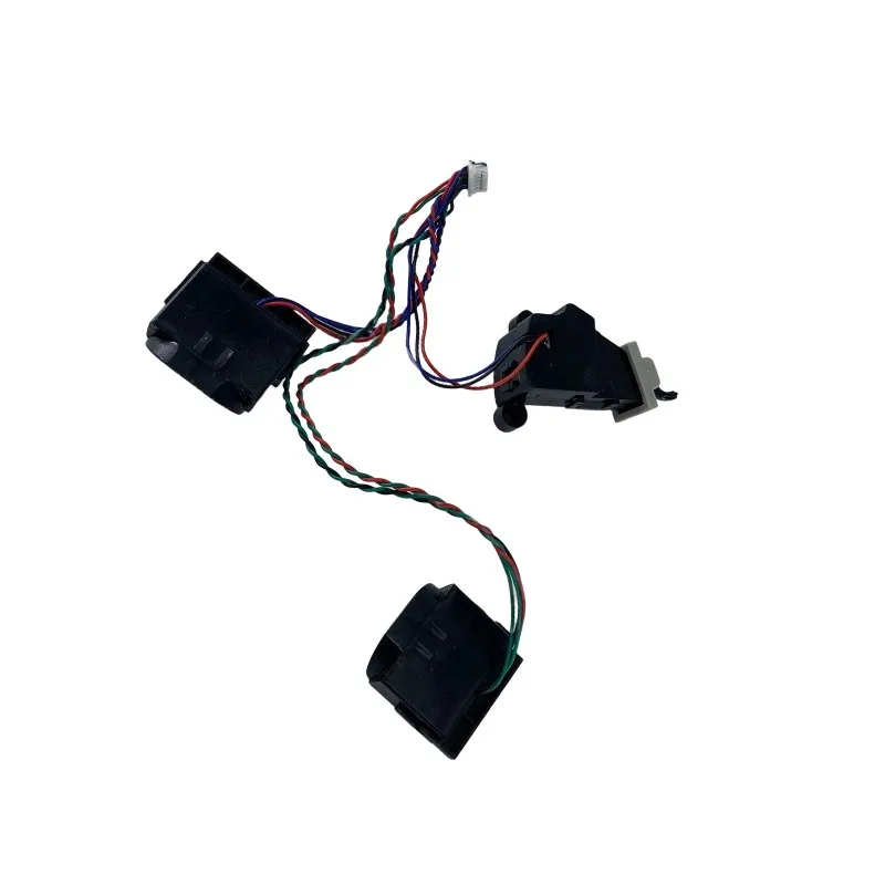 For Xiaomi G1 Robot…