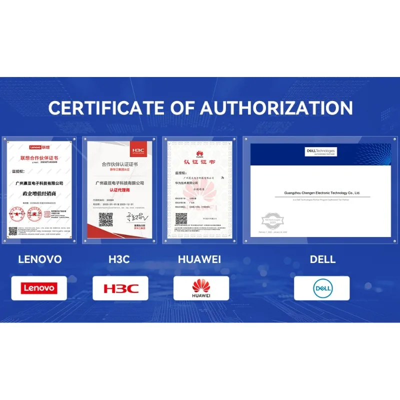 Prezzo economico P9M59B 3Par 8000 15,36 TB Sas Sff (2,5 pollici) Software SSD Fattore di forma piccola Unità a stato solido