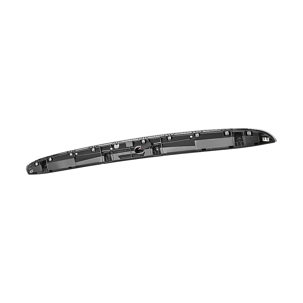 Trunk Lid Trim Garnish Molding Strip 51132753603 Fit For Mini Cooper JCW R59 R58 R56 R57 R55 D 1 1.6 2 2.0 One Eco