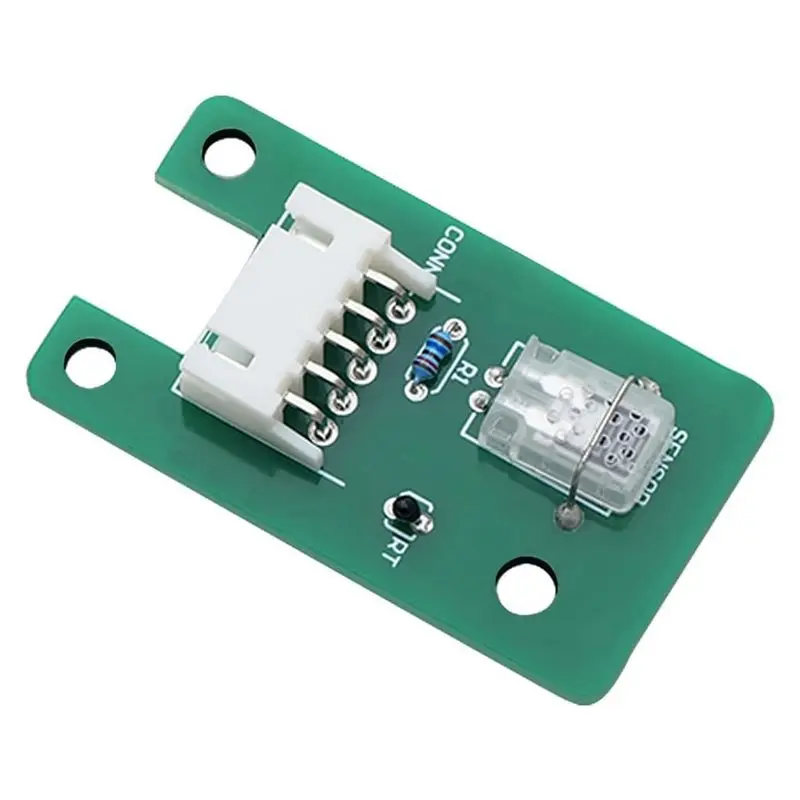 Super Deal -Humidity Sensor Board PCB07-33-V02 1359219 Fits For Hisense Garrison Dehumidifiers Only Fixed Error E1 CANNOT Repair