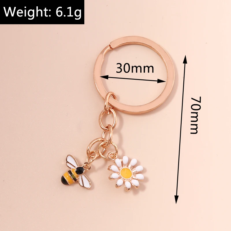 Lustige Waschen Maschine Keychain für Auto Schlüssel Kinder Spielzeug Schlüssel Ketten Frauen Männer Handtasche Anhänger DIY Handgemachten Schmuck Zubehör – Detail 16