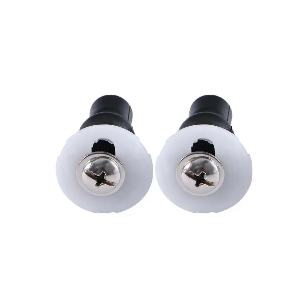 Slide image 3d012f766ea145e48f648258c0be307a