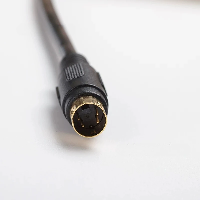 USB-NA0H-CUV Suitable for Fuji MICREX-SX SPF Series PLC Programming Cable Data Download Cable