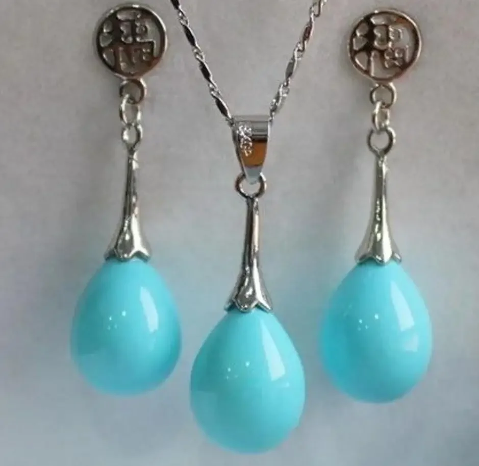 

new hot Shell pendants earrings
