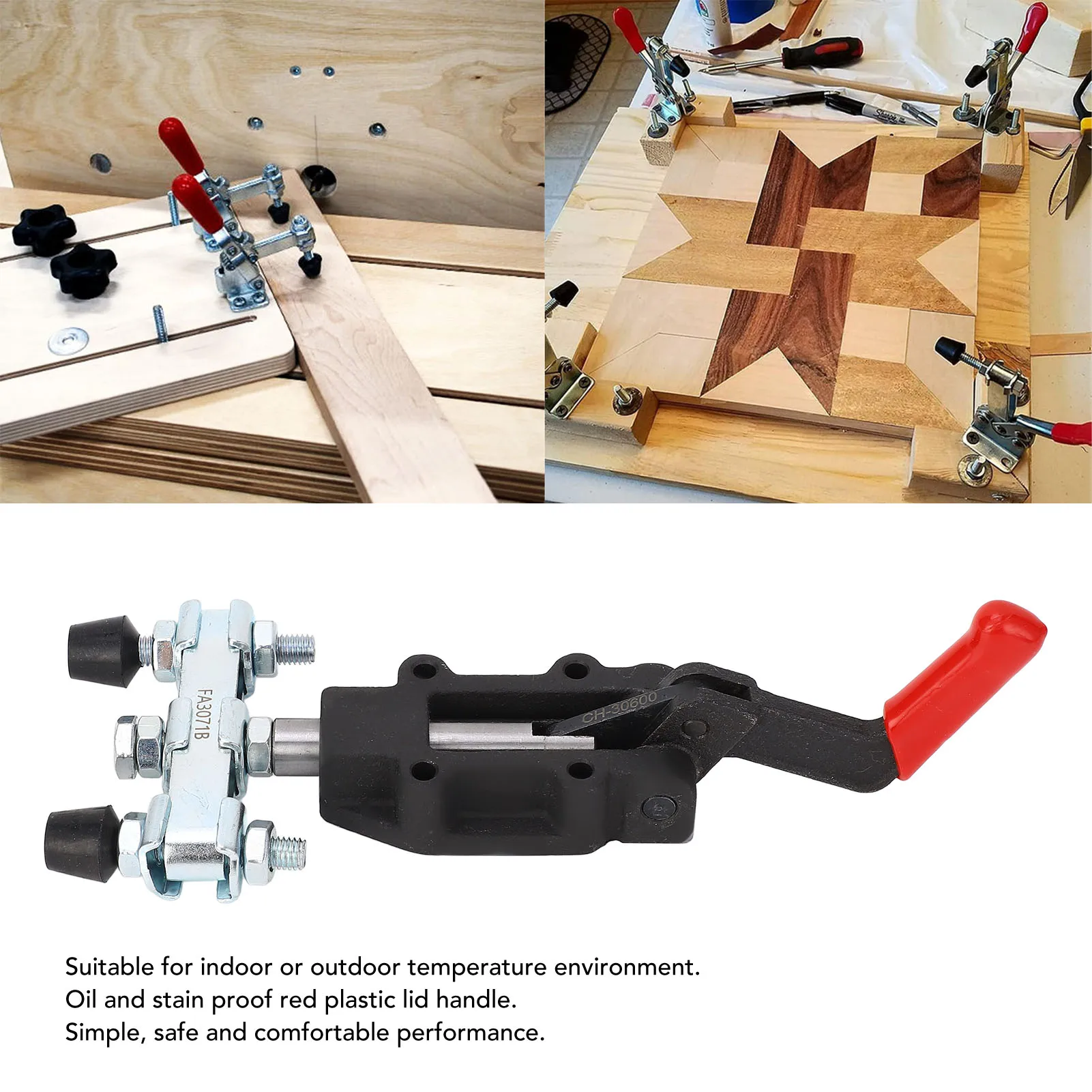 quick-release-pull-push-toggle-clamp-double-headed-toggle-clamp-heavy-duty-pull-push-toggle-clamp-for-welding-drilling-grinding