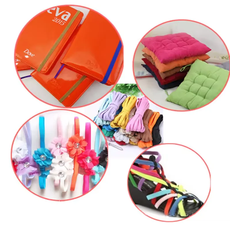 Banda EláStica De 3… - image