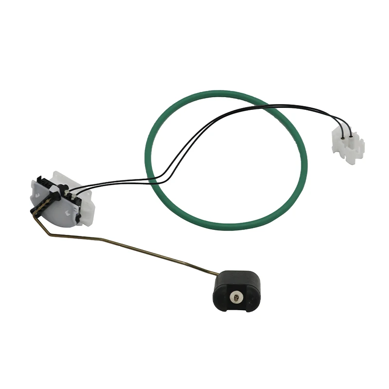 16117297340 Fuel Pump Module Assembly Fuel Float For BMW F07 535i 550i 550i xDrive 535i xDrive ActiveHybrid 5 640i 16117260650