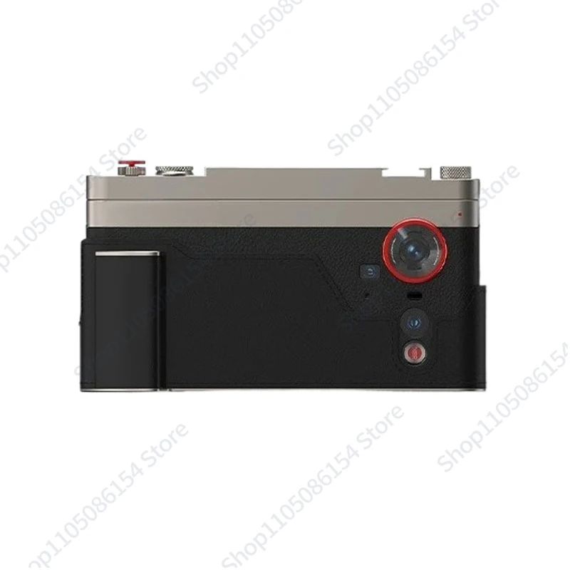 

Z70S Ultra/Z70 Ultra Photographer's Edition Professional Photography Kit Z80 Ultra