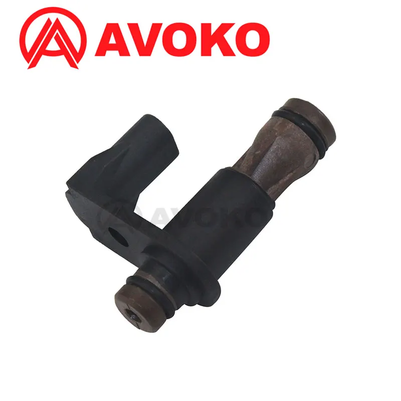 العلامة التجارية الجديدة أ 0001400030 0001400030 حاقن ADBLUE الناشر سخان لشاحنة مرسيدس بنز Actros اليوريا حاقن صمام جودة عالية #3