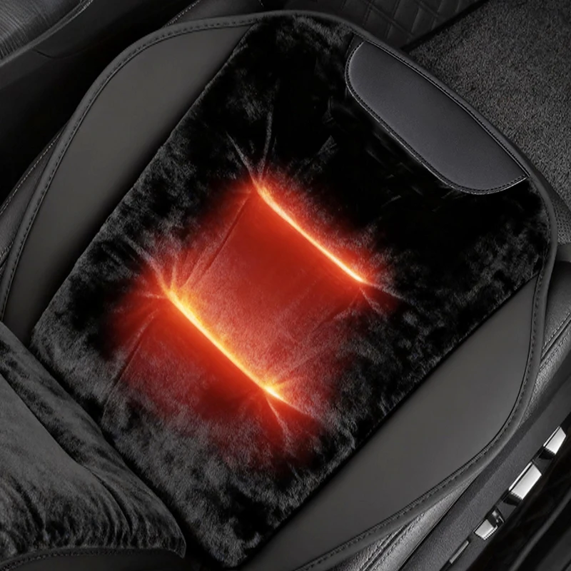 2025 وسادة مقعد السيارة ل جاكوار E-Pace X-Type XFR XE XF XJ F-Type F-Pace XKR XEL XFL XK XJL XJ6 XJS X F غطاء مقعد واقي