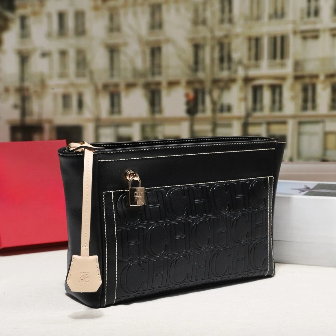 

Новая женская маленькая квадратная сумка 2026 года, регулируемая сумка через плечо, повседневная стильная сумочка для ежедневного использования, женская сумка на плечо