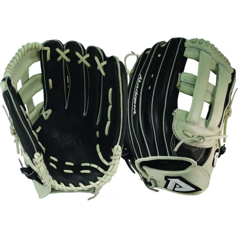 

Akadema ACM39 Torino Series Glove