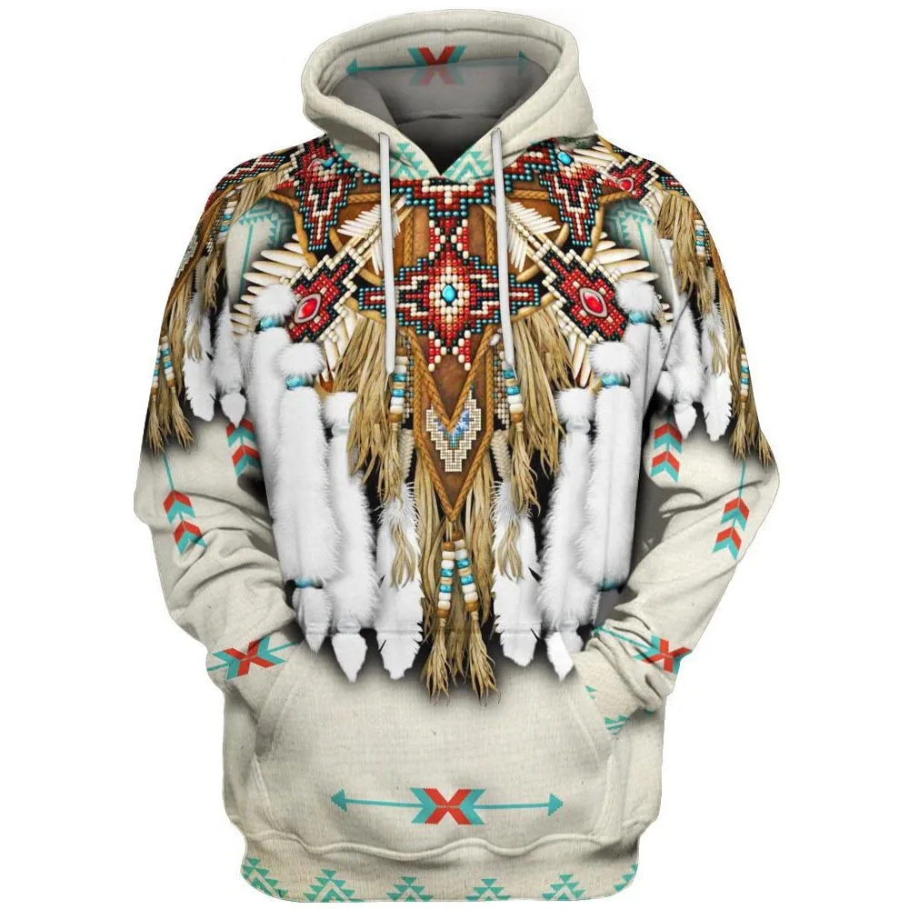 Indian New Fashion jacket clothing 3D Printed Sweatshirt Fashion cool Hoodie Personality Men Women hoodies hip hop Pullover