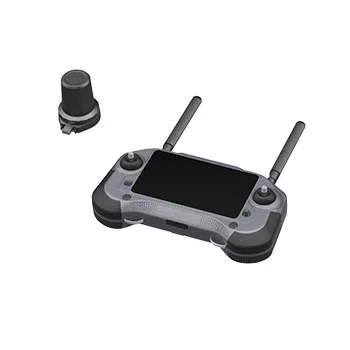 Telecomando HD per spruzzatura Dr-one