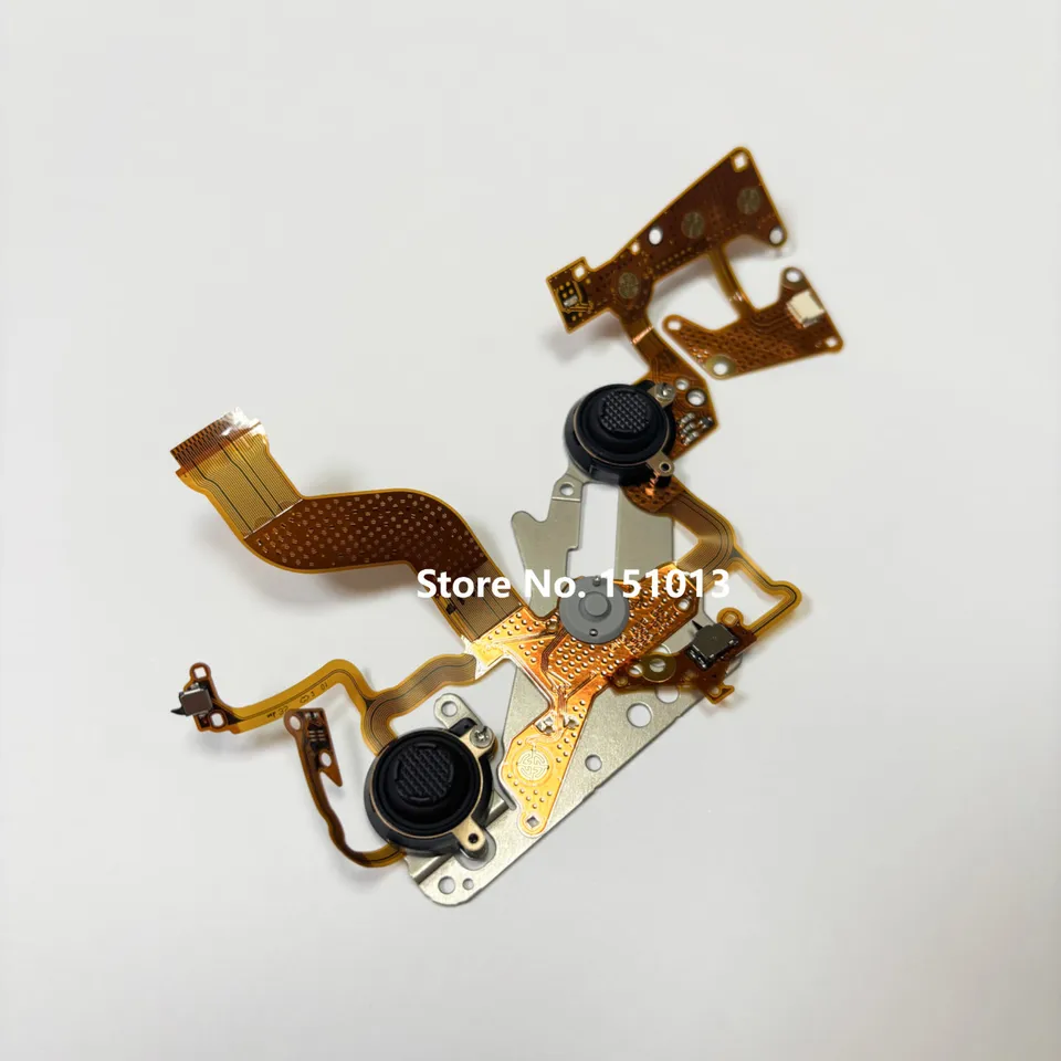 Repair Parts Multi-Controller Button Board Control Joystick Panel