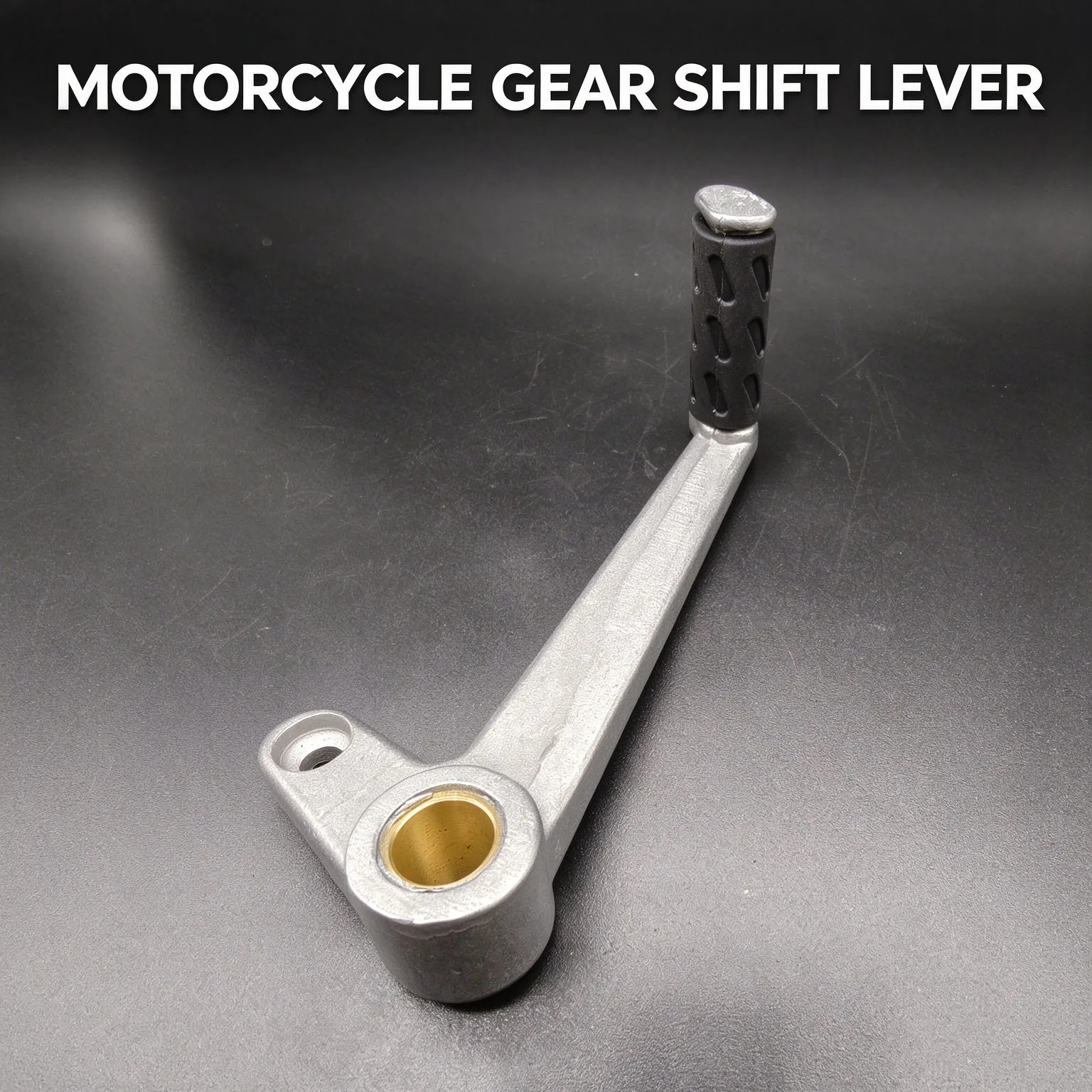 Motorcycle Gear Shift Levers Foot Pedal For Ducati Monster 796 Anniversary 2013 Monster 795 ABS 2013-2015 Monster 795 2012-2015