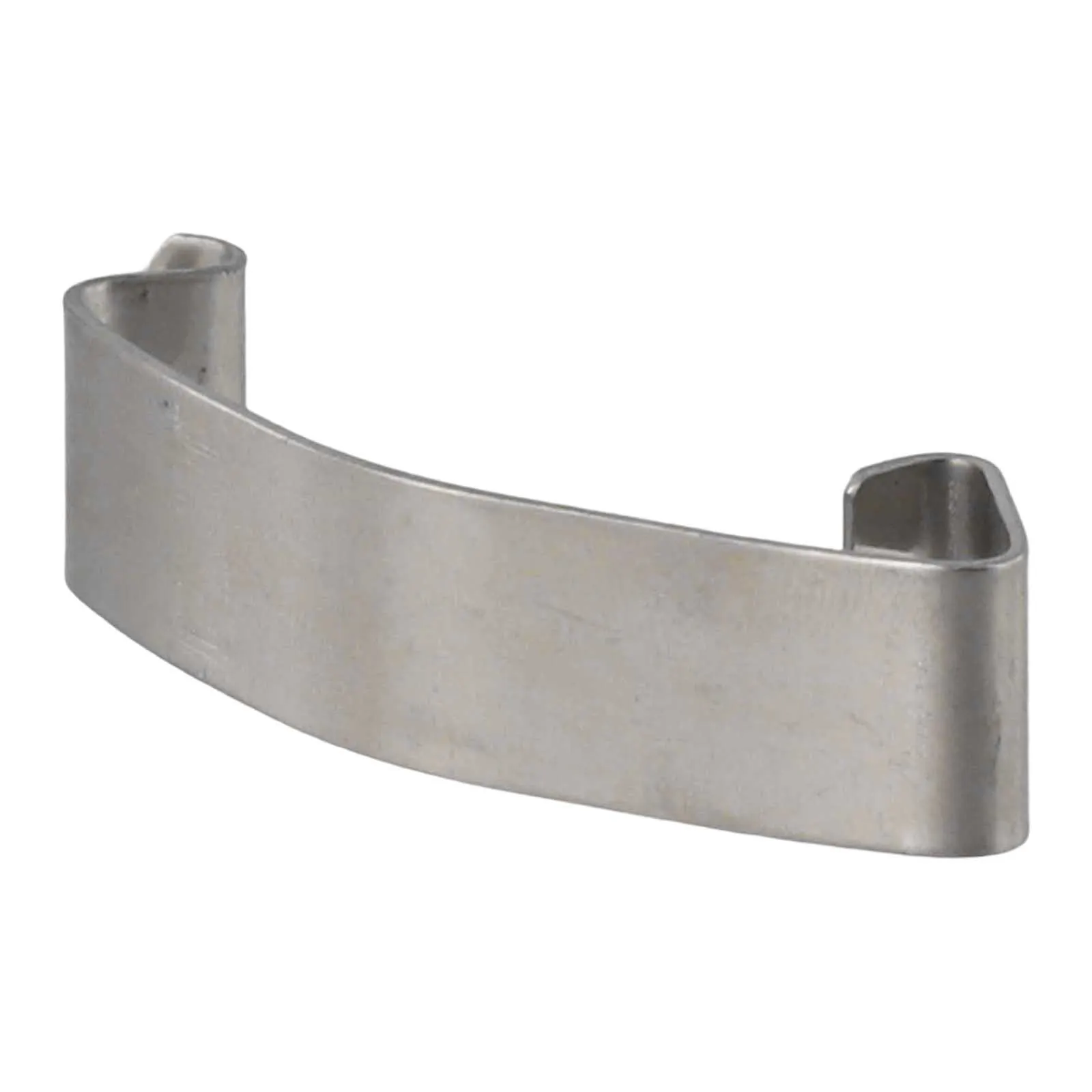 

OEM 13711716113 Корпус воздушного фильтра M30 3,4L Совместимость Идеально подходит для автомобиля Совершенно новый состояние Простота установки