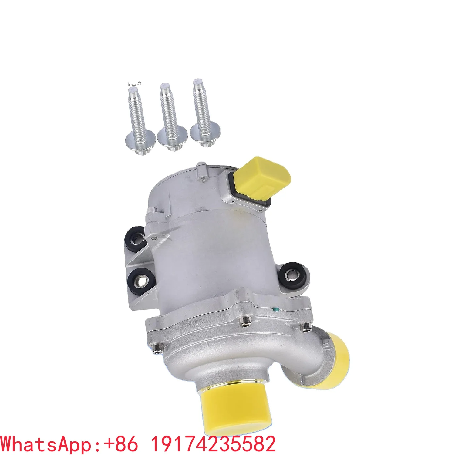 11517586925 Automot… - image