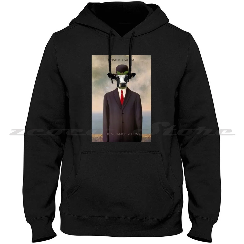 Scopri la Collezione Fранza: Stile e Storia in un Capo Unico