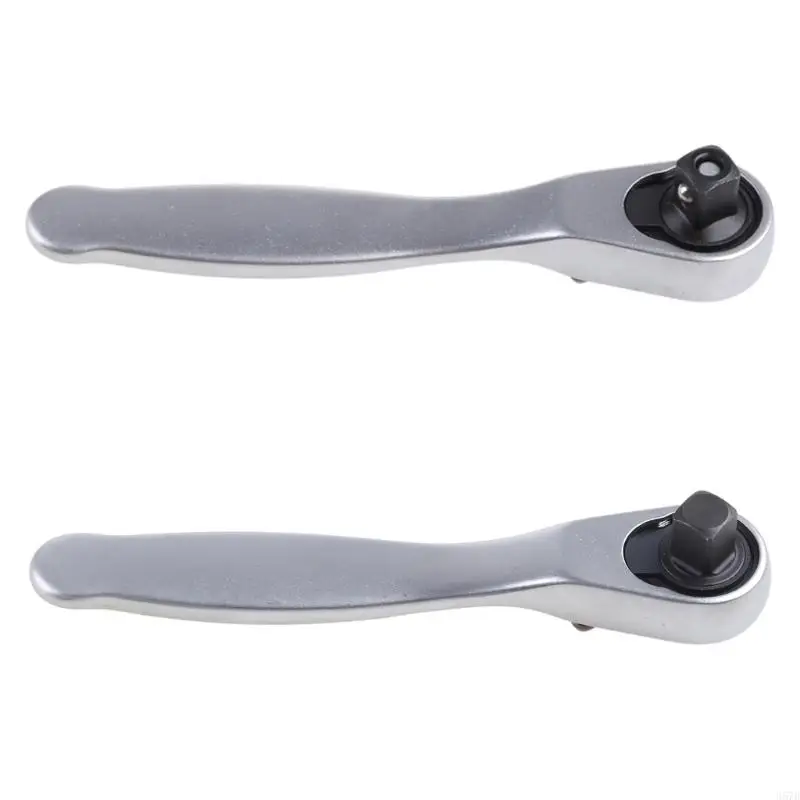 

367D Mini Micro Ratchet Hand Ratchet Harench