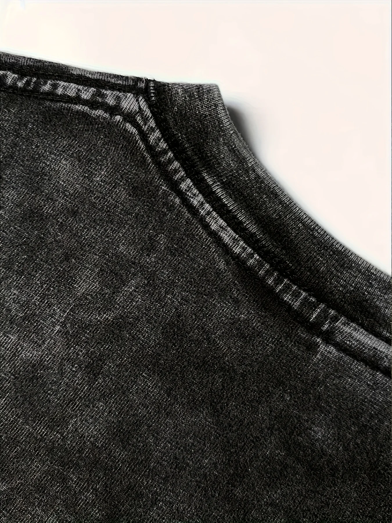 تي شيرت إليزابيث سوان كبير الحجم: تي شيرت قراصنة الكاريبي، قميص كيرا نايتلي، حياة قراصنة ديزني فور مي