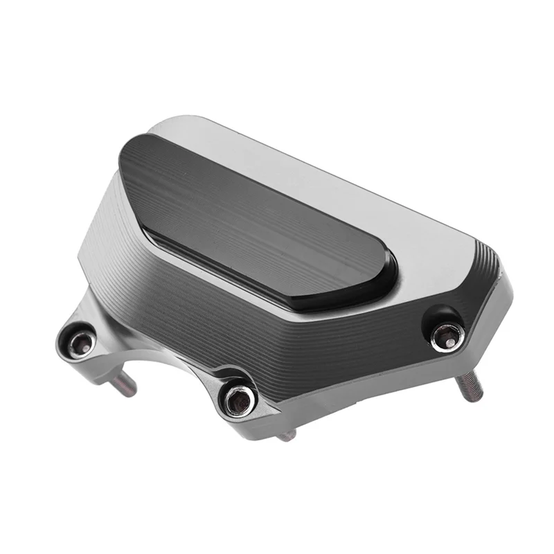 

Top Sale Engine Crash Pad Engine Guard Case Slider Engine Anti-Drop Block Motorcycle Frame Slider For Honda CBR600RR Engine Cras