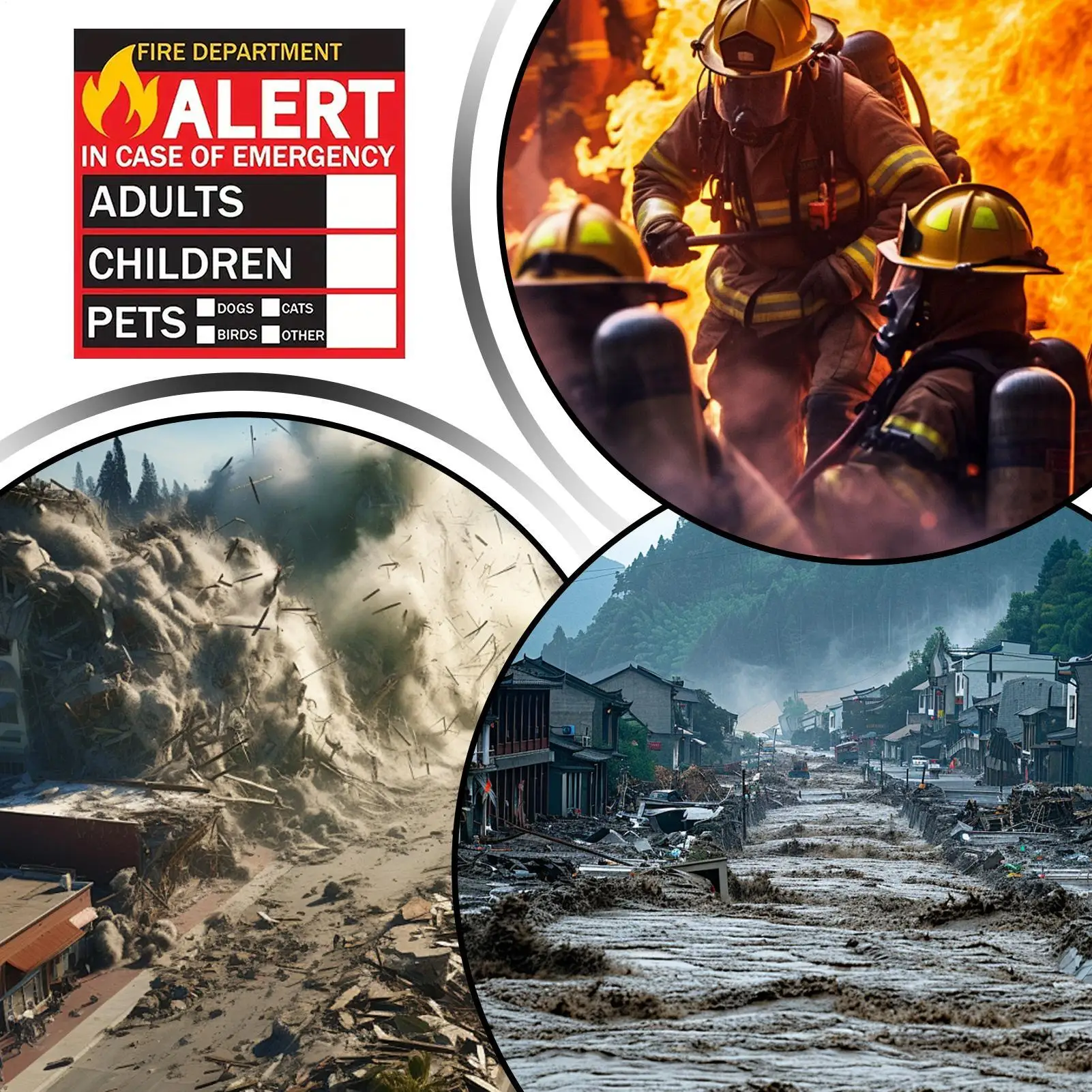 Светоотражающая-наклейка-сигнализация-для-домашних-животных-предупреждение-о-пожаре-и-безопасности-для-окон-дверей-и-клеток