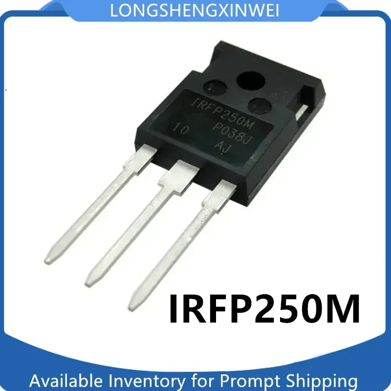 20PCS IRFP250M TO-247 New