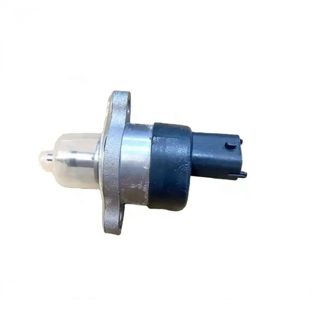 For 0928400003 A4 A5 A6 Q5 Q7 2.7 3.0 Voor Bosch Common Rail Brandstof Drukregelaar Metereenheid Ventiel Injectorpomp 0928400003