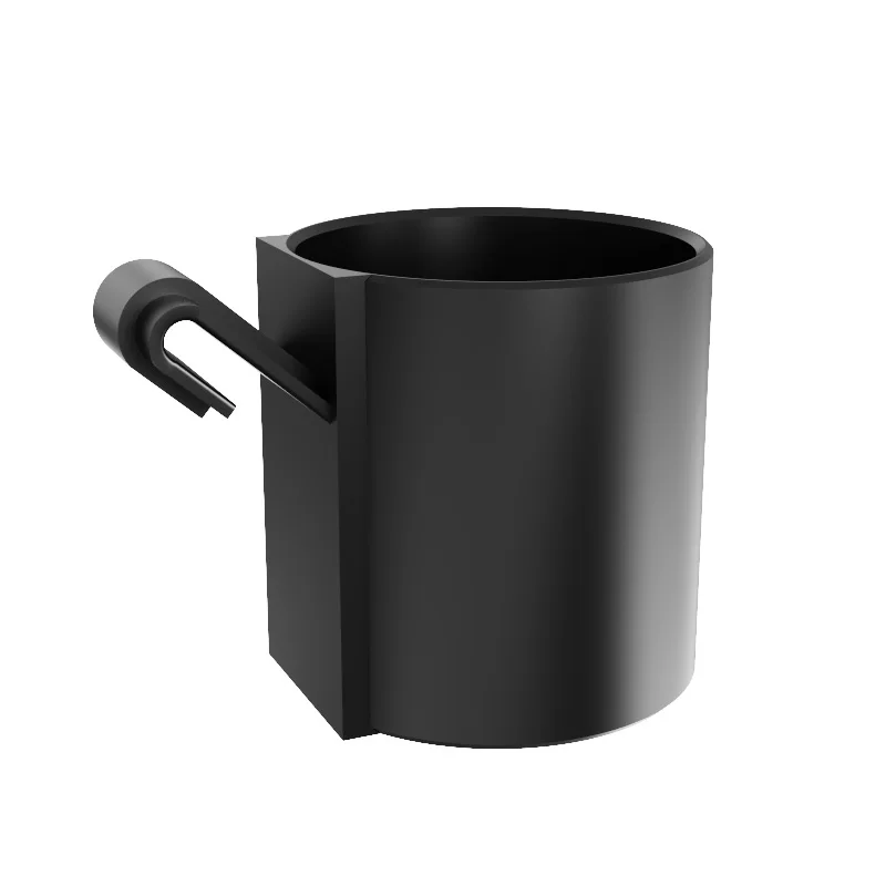 

Car Pulling Hook Rubber Sleeve For Knott Avonride KFG35 Ifor Williams 3500kg Coupling Hitch Bellows P00873 Motorhome Parts