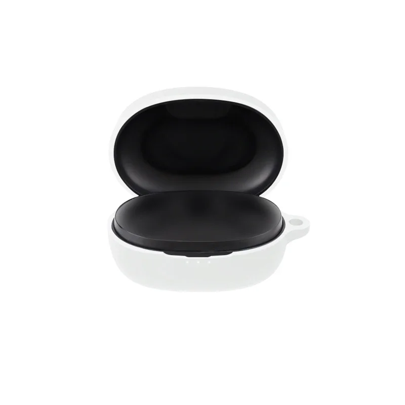 Противоударный чехол для -Soundcore Life P2 mini, водонепроницаемый чехол для наушников, защита для наушников, нескользящий чехол