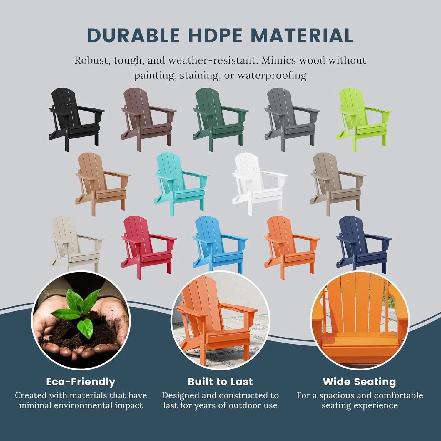 Thumbnail 4 - #31 Cheapest Outdoor Chaise Lounge Chairs Deals You Can Get