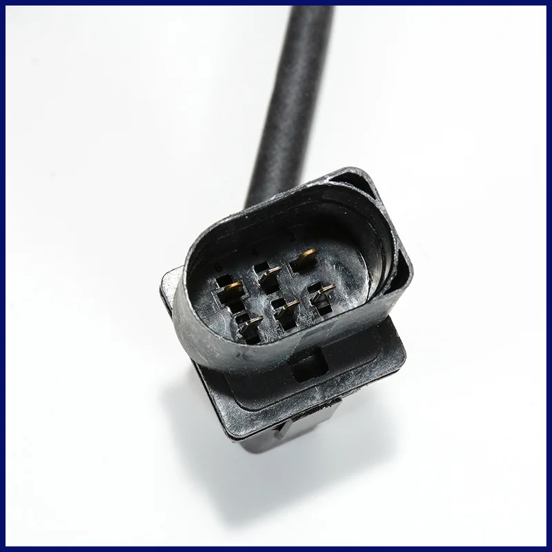 06B906265D Front O2  oxygen sensor for Volkswagen Passat B5/Lingyu 1.8T/2.0L ample type Audi A4 A6 Skoda b8 a3 BENTLEY PORSCHE