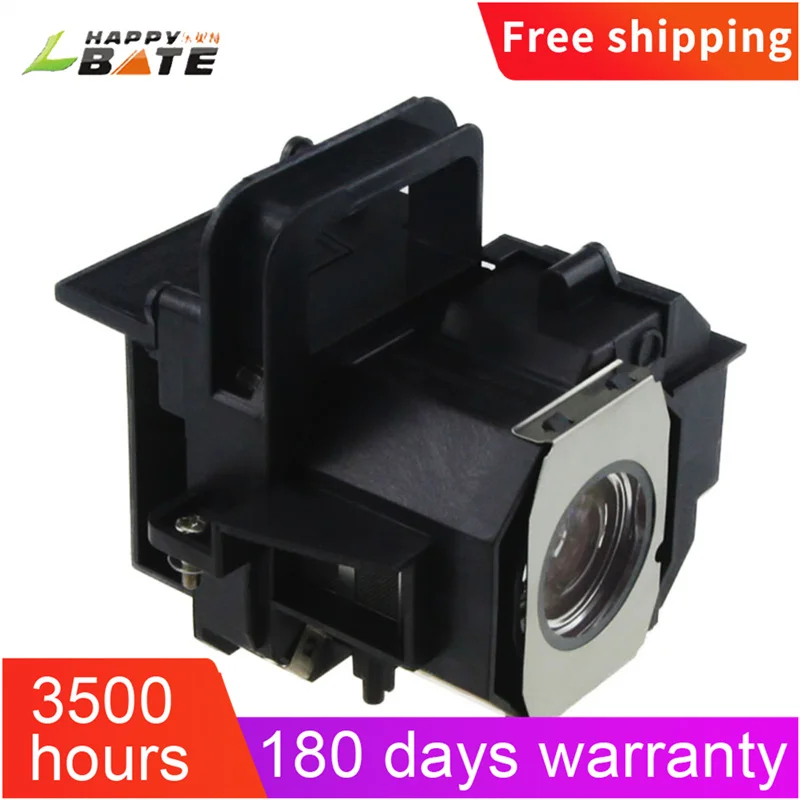 

v13h010l49 Projector ELPLP49 for Epson powerLite Home Cinema 8350 8345 8500ub 8700ub 8100 6100 6500ub