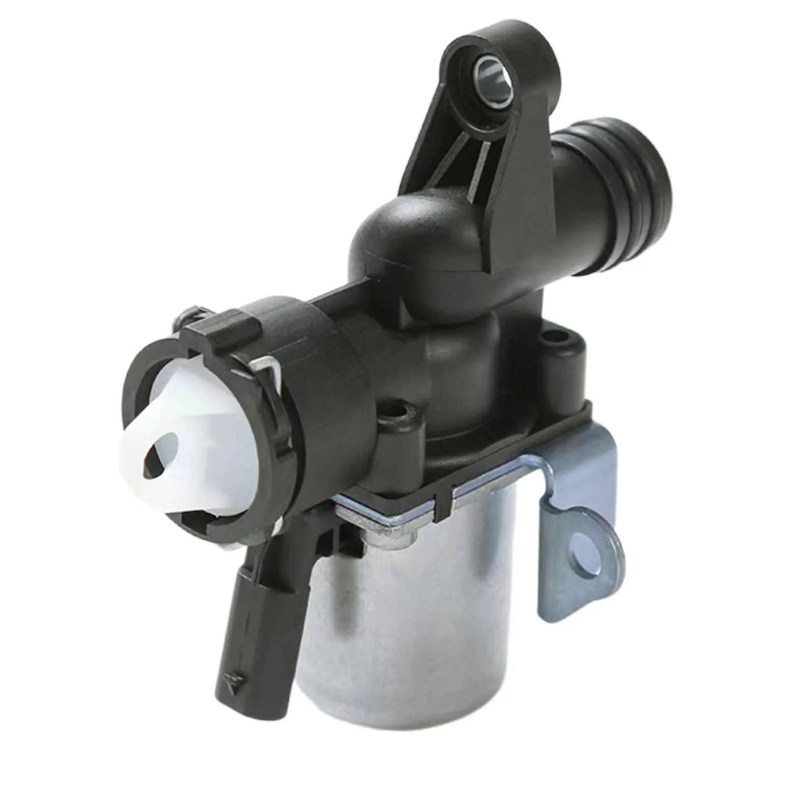 OEM 2722000031 Heater Control Valve For Mercedes-Benz W203 C300 W211 CL203 S203 C207 C209 C219 C250 C280 Water Valve 68013952AA