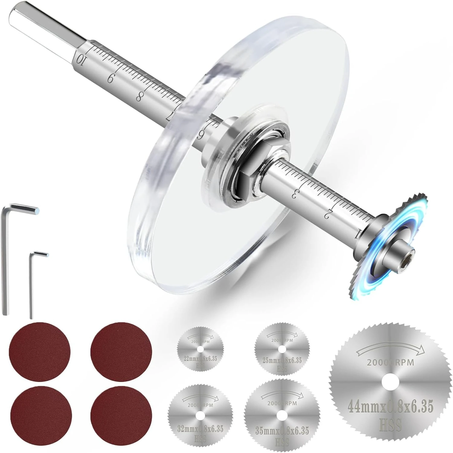 

Stylish and sophisticated silver bracelet adorned with exquisite, sparkling diamonds - the perfect gift for elegant women celebr