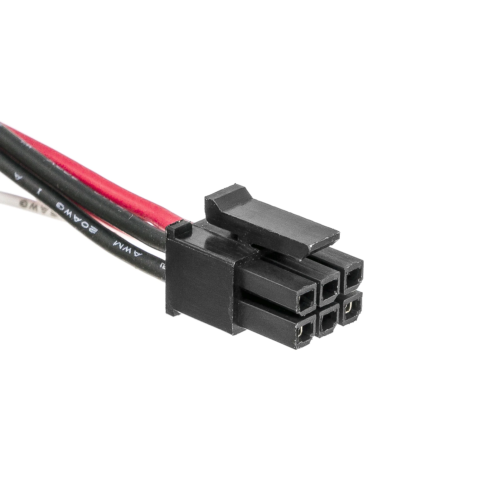 Li-ion Speaker Battery for Soundcast, 3.7V, 6800mAh, Compatible Models: 21391-VGBT03A, SUD-VGBT03A, VG3