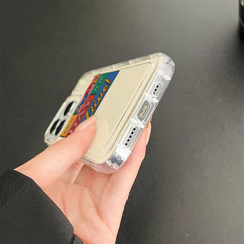 Чехол для Huawei P30 P50 Pro P40 Lite Mate 20 30 40 50 Pro