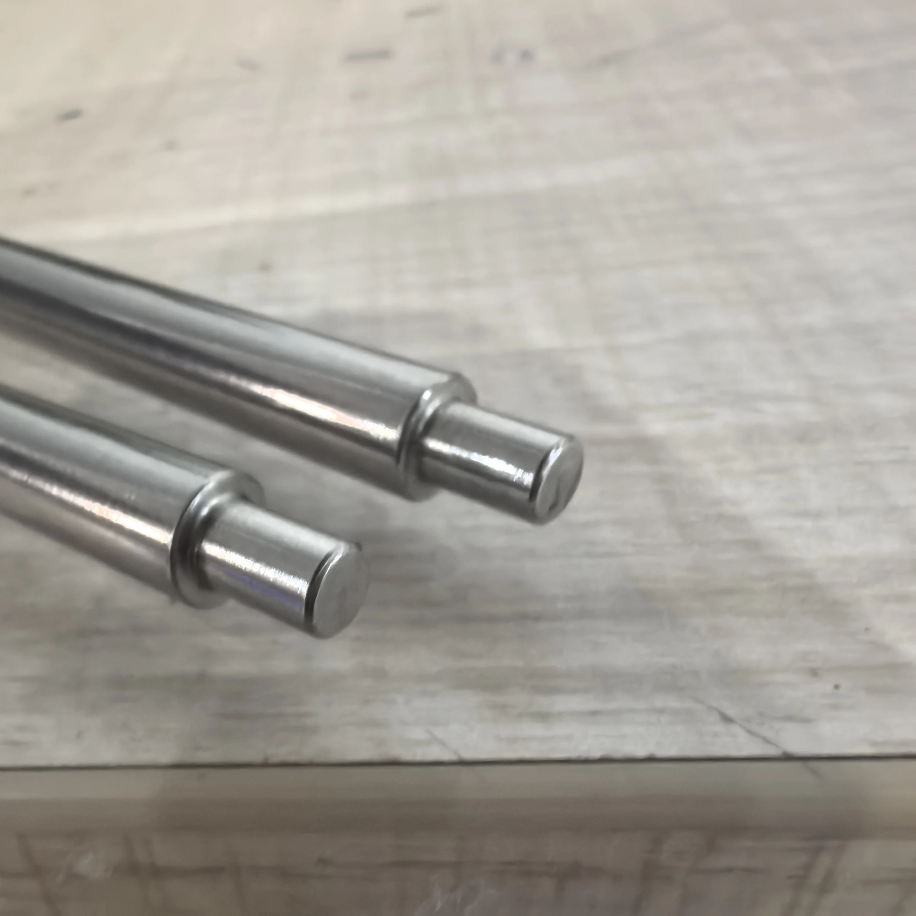 

1SET X PA03586-K983 PA03586-K984 Feed Exit Drive Roller Kit for Fujitsu fi-6110 N1800 S1500M S1500 S510M S510 S500M S500 fi-5110