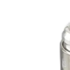 2pcs 50A Waterproof Connector FOR Parking Air Conditioner Terminal Electrical Equipment Tools Accessories 2pcs